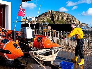 RNLI091