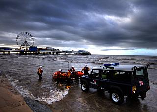 RNLI092