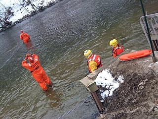 RNLI094