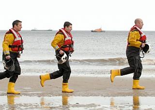 RNLI095