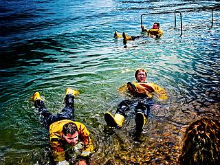 RNLI097