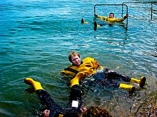 RNLI098