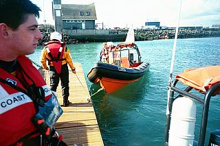 RNLI102