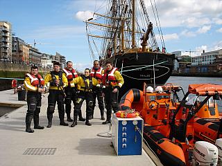 RNLI103