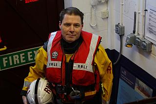 RNLI105