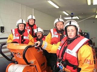 RNLI106