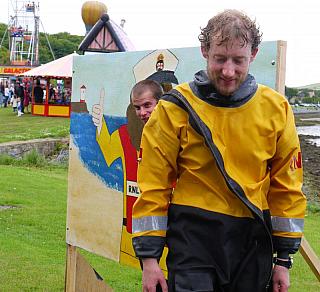 RNLI108