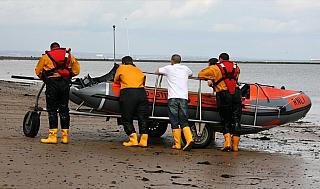 RNLI111