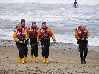 RNLI115