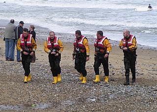 RNLI116