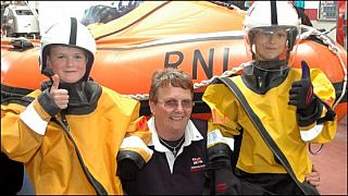 RNLI117
