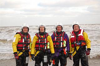 RNLI118