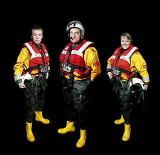 RNLI121