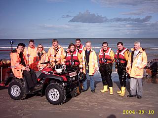 RNLI123