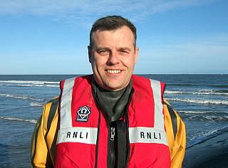RNLI126