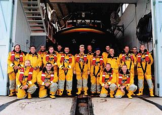 RNLI128