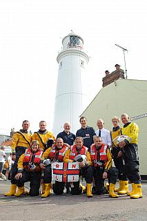 RNLI129