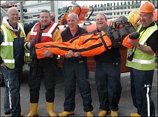 RNLI133
