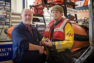 RNLI135