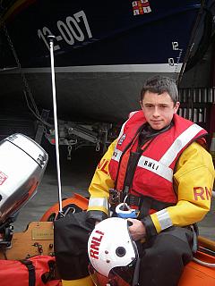 RNLI136