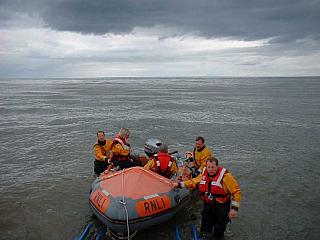 RNLI138