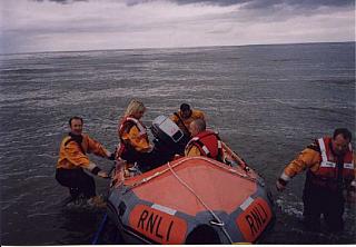 RNLI141