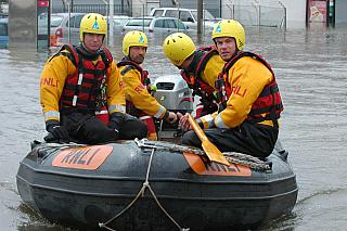 RNLI143
