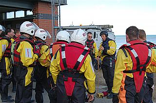 RNLI145
