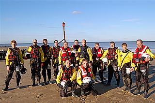 RNLI146