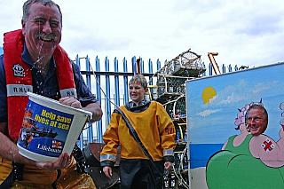 RNLI148