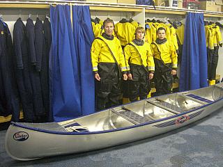 RNLI149