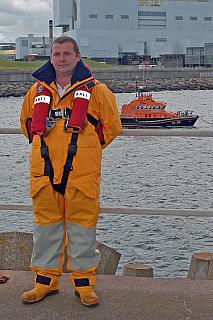 RNLI150