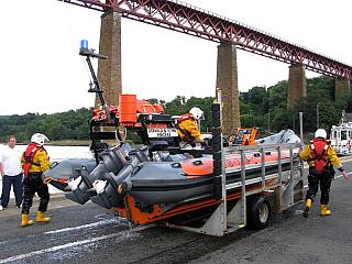 RNLI155