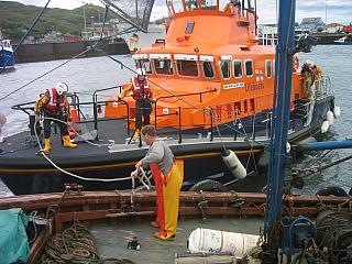 RNLI156