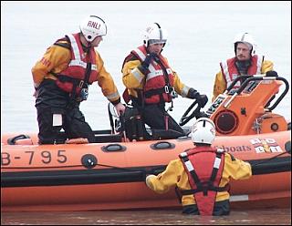 RNLI158