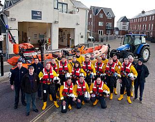 RNLI164