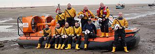 RNLI168