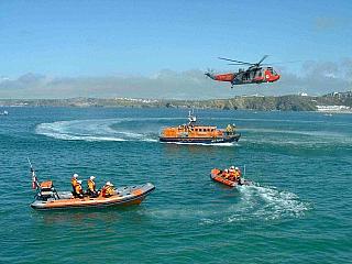 RNLI169
