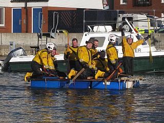 RNLI171