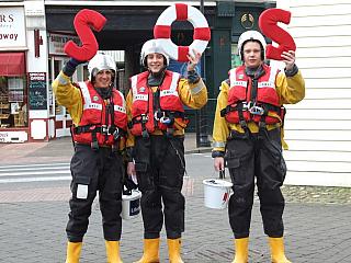 RNLI174
