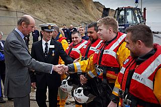 RNLI176