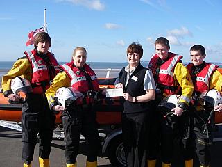 RNLI177