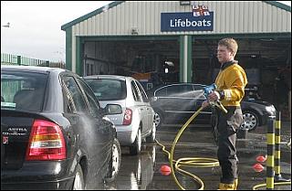 RNLI181