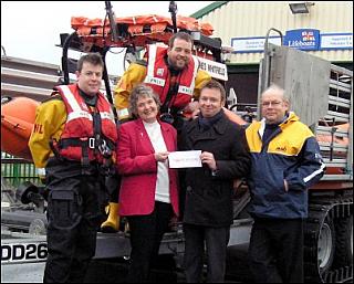 RNLI182