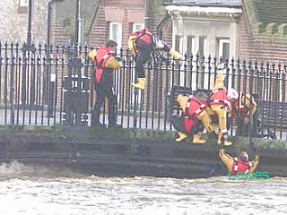 RNLI184