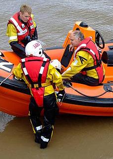 RNLI185