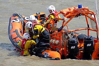 RNLI186