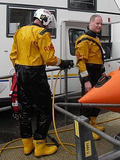 RNLI187