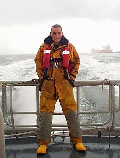 RNLI188