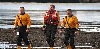 RNLI190